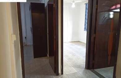 Imagem 7: Casa 140M² para locação, Ponte Grande, Mogi das Cruzes