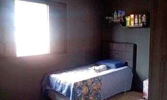 Imagem 6: Casa com 3 dormitórios à venda - Jardim Sul - São José dos Campos/SP