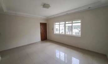 Imagem 4: Casa 4 quartos, área gourmet 176m² contruido