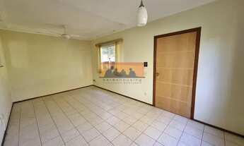 Imagem 5: Casa em condomínio para aluguel, 3 quartos, 1 suíte, 4 vagas, Parque Rural Fazenda Santa C