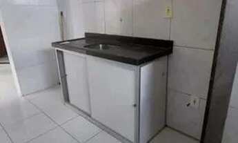 Imagem 6: Apartamento para aluguel com 60 metros quadrados com 2 quartos