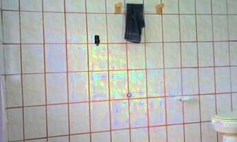 Imagem 5: ÓTIMA CASA INDIVIDUAL 67M² COM 3 DORMITÓRIOS E 1 VAGA DE GARAGEM - TABOÃO