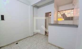 Imagem: Apartamento para Aluguel - Planalto, 1 Quarto