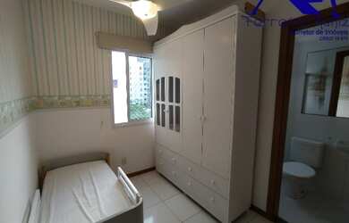 Imagem 2: APARTAMENTO RESIDENCIAL em LAURO DE FREITAS - BA, PITANGUEIRAS