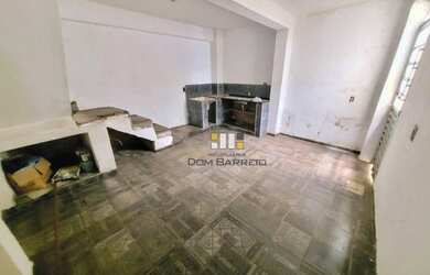 Imagem 6: Casa com 3 dormitórios, 190 m² - venda por R$ 180.000,00 ou aluguel por R$ 800,00/mês - Ja