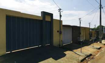 Imagem 4: Casa próximo ao Assaí e de vários condomínios de Chale lugar muito seguro ótima para vc tu