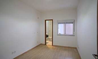 Imagem 5: SOBRADO com 3 dormitórios à venda com 139m² por R$ 650.000,00 no bairro Uberaba - CURITIBA