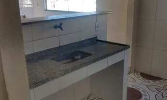 Imagem 3: Aluguel AP Apartamento com 2 dormitórios