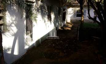 Imagem 6: Casa Terrea 4 dormitórios 3 banheiros