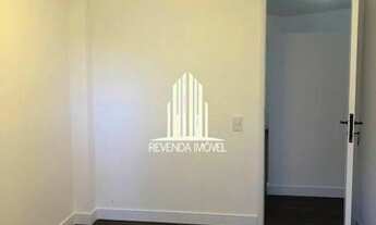 Imagem 5: Apartamento a venda no Maison Merlot na Vila Olímpia com 3 dorm em 95m²