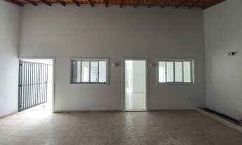 Imagem 6: Casa com 2 dormitórios à venda, 96 m² por R$ 440.000,00 - Residencial Parque São Camilo