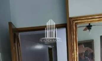 Imagem 4: Flat de 55 m² com 1 suíte, 12 vagas no Magic Place Guarará - Jardim Paulista