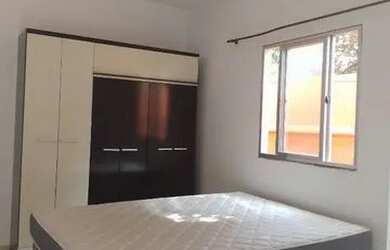 Imagem 7: Alugo Casa mobiliada em Quissamã RJ, 2 Quartos , 2 banheiros