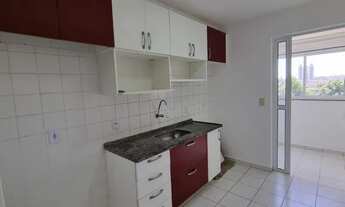 Imagem 3: Apartamento para Venda em Mogi das Cruzes, Vila Brasileira, 3 dormitórios, 1 banheiro, 1 v