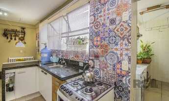 Imagem 6: Apartamento em Centro Histórico