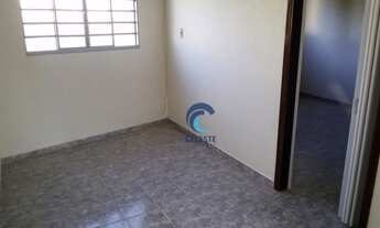 Imagem 6: Casa com 2 dormitórios à venda- Centro - São José dos Campos/SP