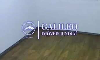 Imagem 7: LOCAÇÃO APARTAMENTO EDIFICIO DI NAPOLI - TERRA DA UVA - JUNDIAÍ - SP