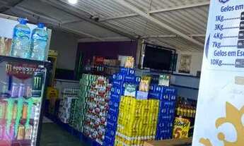 Imagem 5: Vendo casa com lote comercial , Caldas novas