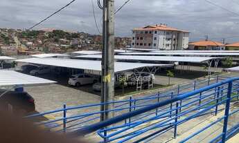 Imagem: Um excelente apartamento bem localizado