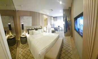 Imagem 6: Parque Global Apartamento à venda de 325m² com 4 suíte e 4 vagas de garagem