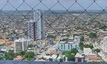 Imagem: ED GOLDEM BEACH FLAT