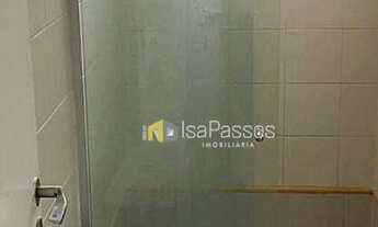 Imagem 3: Apartamento (68M²/REFORMADO E C/ MODULADOS) no Condomínio MERCURE RESIDENCE (Grageru