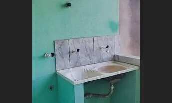 Imagem 5: Alugo Kitnet Casa com 1 dormitório