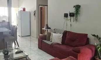 Imagem 7: Casa para venda em Taquara 1