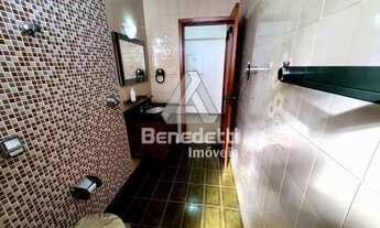 Imagem 3: Apartamento semimobiliado recém reformado. Agende já sua visita!