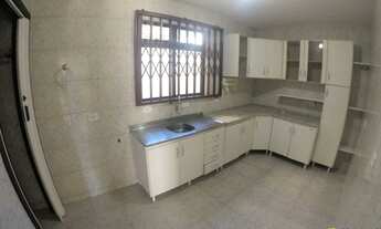 Imagem 5: Sobrados com 3 quartos para alugar por R$ 1900.00, 85.00 m2 - BOQUEIRAO - CURITIBA/PR