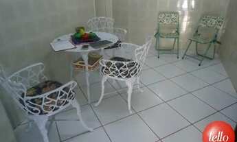 Imagem 7: São Paulo - Casa Comercial - Vila Formosa