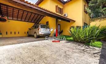 Imagem 2: Casa com 4 dormitórios à venda, 300 m² por R$ 1.498.000 - Morumbi - São Paulo/SP