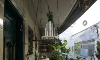 Imagem 2: Apartamento de 96m² com 2 dormitórios no Home Station Nova Barra - Barra Funda