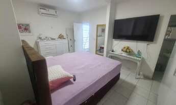 Imagem 5: Casa + Ponto Comercial (ambos com laje