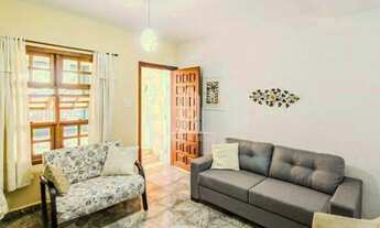 Imagem 5: Sobrado à venda 100m² 2 quartos Santo Amaro - São Paulo