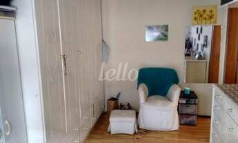 Imagem 5: São Paulo - Casa Comercial - Brás