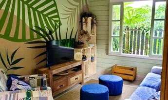 Imagem 5: Casa com 3 dormitórios, 80 m² - venda por R$ 1.600.000,00 ou aluguel por R$ 8.200,00/mês