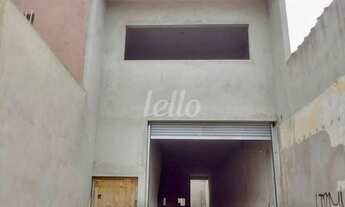 Imagem 2: São Paulo - Prédio Inteiro - Belém