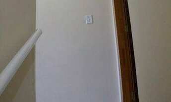 Imagem 2: Sobrado com 2 dormitórios à venda, 105 m² por R$ 495.000,00 - Cidade Patriarca - São Paulo