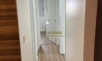 Imagem 7: APARTAMENTO TODO MOBILIADO