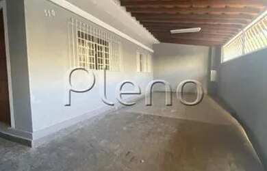Imagem 5: Casa - Jardim das Bandeiras - Campinas
