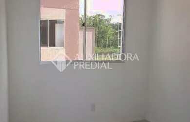 Imagem 6: PORTO ALEGRE - Apartamento Padrão - Protásio Alves