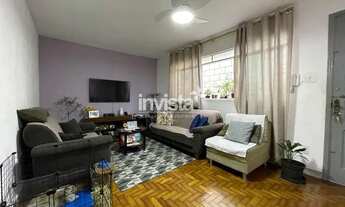 Imagem 2: Casa à venda no bairro Macuco