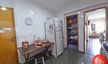 Imagem 4: São Paulo - Apartamento Padrão - Casa Verde