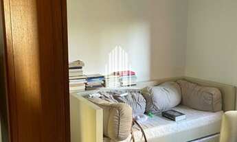 Imagem 6: 4 dorms ( 2 suítes ), 2 salas, 4 banheiros, 3 vagas