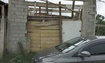 Imagem 3: Vende se terreno de esquina 5x16