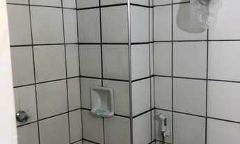 Imagem 4: Apartamento para venda com 40 metros quadrados com 1 quarto em Ipanema - Rio de Janeiro