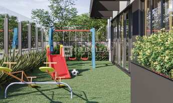 Imagem 2: Apartamento em Nossa Senhora do Rosario - São José, SC