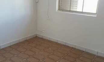 Imagem 2: Aluguel de Apartamento