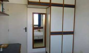 Imagem 4: Casa para venda com 145 metros quadrados com 3 quartos em Vila Libanesa - São Paulo - SP